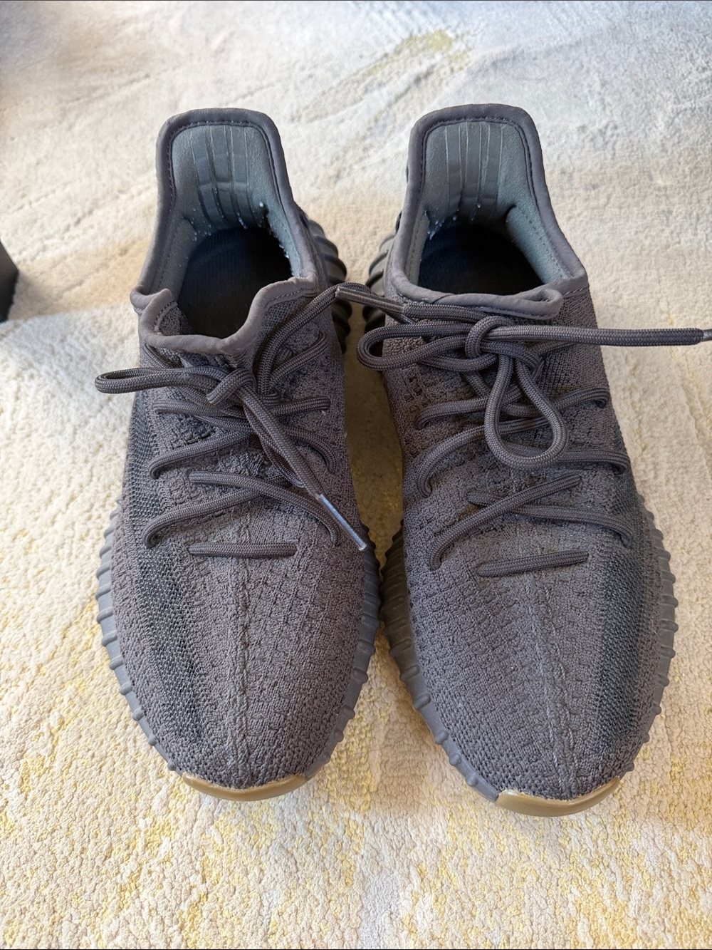 adidas Yeezy’s Sneakers